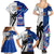 fiji-and-samoa-rugby-family-matching-summer-maxi-dress-and-hawaiian-shirt-2023-world-cup-samoan-mix-tapa-pattern