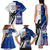 fiji-and-samoa-rugby-family-matching-tank-maxi-dress-and-hawaiian-shirt-2023-world-cup-samoan-mix-tapa-pattern