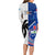 fiji-and-samoa-rugby-long-sleeve-bodycon-dress-2023-world-cup-samoan-mix-tapa-pattern