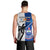 fiji-and-samoa-rugby-men-tank-top-2023-world-cup-samoan-mix-tapa-pattern