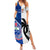 fiji-and-samoa-rugby-summer-maxi-dress-2023-world-cup-samoan-mix-tapa-pattern