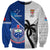 fiji-and-samoa-rugby-sweatshirt-2023-world-cup-samoan-mix-tapa-pattern