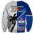 fiji-and-samoa-rugby-sweatshirt-2023-world-cup-samoan-mix-tapa-pattern