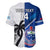 custom-fiji-and-samoa-rugby-baseball-jersey-2023-world-cup-samoan-mix-tapa-pattern