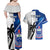 custom-fiji-and-samoa-rugby-couples-matching-off-shoulder-maxi-dress-and-hawaiian-shirt-2023-world-cup-samoan-mix-tapa-pattern