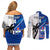 custom-fiji-and-samoa-rugby-couples-matching-off-shoulder-short-dress-and-long-sleeve-button-shirts-2023-world-cup-samoan-mix-tapa-pattern