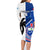 custom-fiji-and-samoa-rugby-family-matching-long-sleeve-bodycon-dress-and-hawaiian-shirt-2023-world-cup-samoan-mix-tapa-pattern