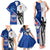 custom-fiji-and-samoa-rugby-family-matching-tank-maxi-dress-and-hawaiian-shirt-2023-world-cup-samoan-mix-tapa-pattern