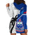 custom-fiji-and-samoa-rugby-hoodie-dress-2023-world-cup-samoan-mix-tapa-pattern