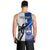 custom-fiji-and-samoa-rugby-men-tank-top-2023-world-cup-samoan-mix-tapa-pattern