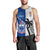 custom-fiji-and-samoa-rugby-men-tank-top-2023-world-cup-samoan-mix-tapa-pattern