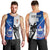 custom-fiji-and-samoa-rugby-men-tank-top-2023-world-cup-samoan-mix-tapa-pattern