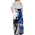 custom-fiji-and-samoa-rugby-off-shoulder-maxi-dress-2023-world-cup-samoan-mix-tapa-pattern