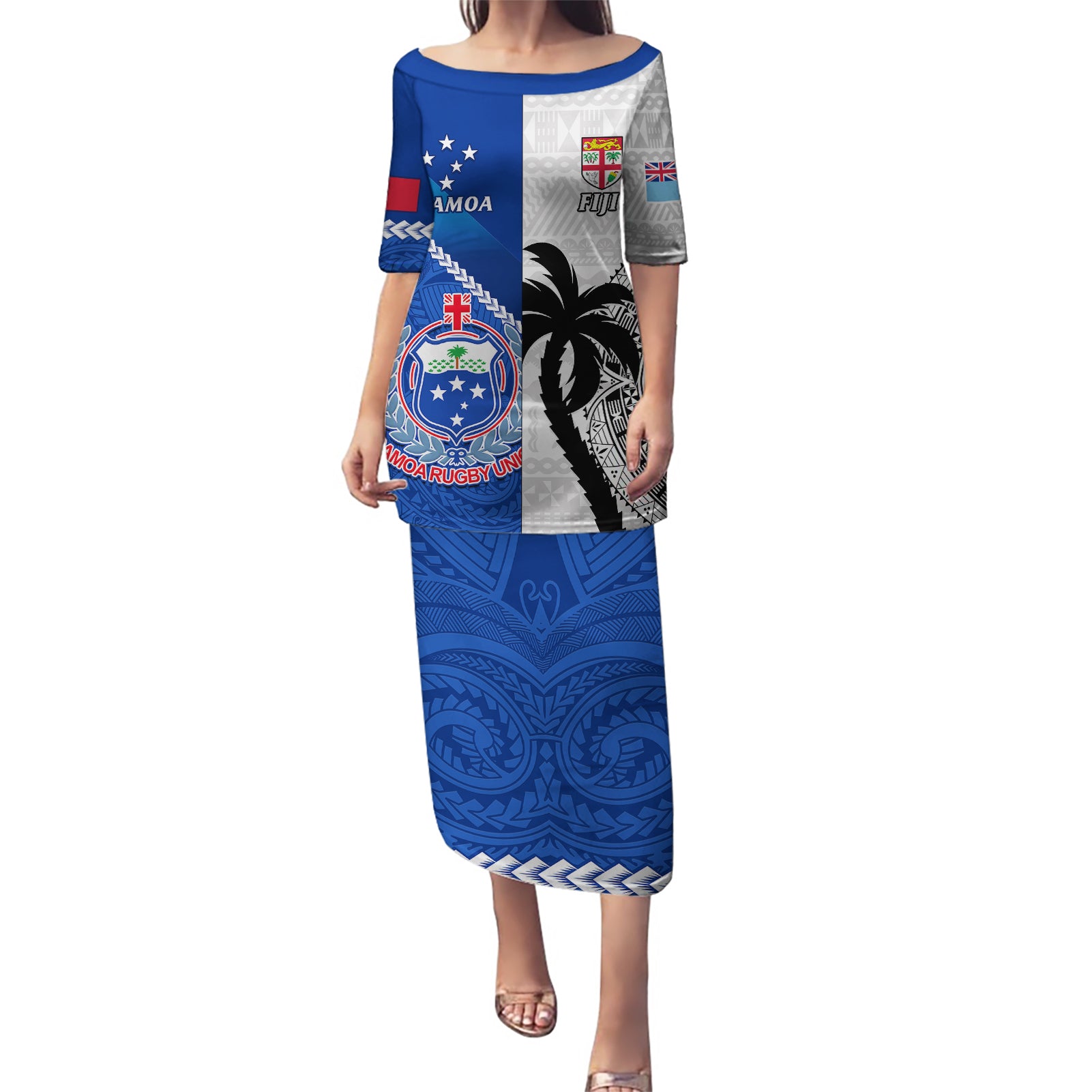 custom-fiji-and-samoa-rugby-puletasi-2023-world-cup-samoan-mix-tapa-pattern