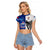 custom-fiji-and-samoa-rugby-raglan-cropped-t-shirt-2023-world-cup-samoan-mix-tapa-pattern