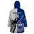 custom-fiji-and-samoa-rugby-wearable-blanket-hoodie-2023-world-cup-samoan-mix-tapa-pattern