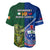 samoa-and-ireland-rugby-baseball-jersey-2023-world-cup-manu-samoa-with-shamrocks