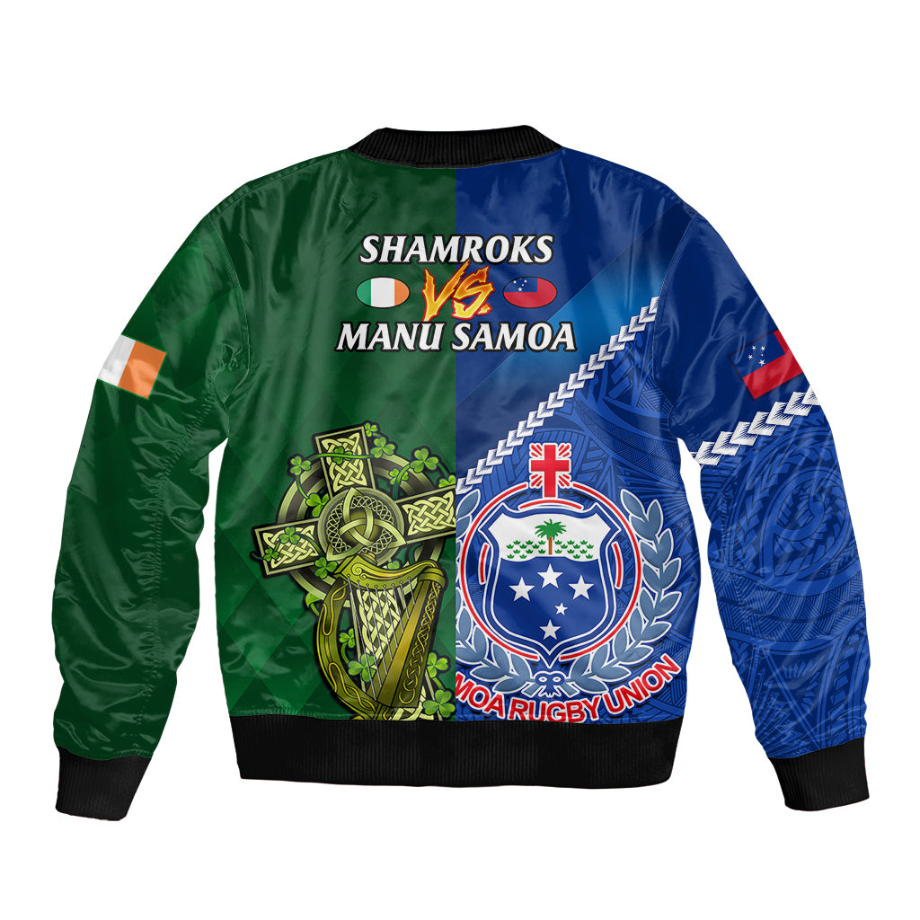 samoa-and-ireland-rugby-bomber-jacket-2023-world-cup-manu-samoa-with-shamrocks