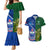 samoa-and-ireland-rugby-couples-matching-mermaid-dress-and-hawaiian-shirt-2023-world-cup-manu-samoa-with-shamrocks