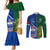 samoa-and-ireland-rugby-couples-matching-mermaid-dress-and-long-sleeve-button-shirts-2023-world-cup-manu-samoa-with-shamrocks