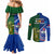 samoa-and-ireland-rugby-couples-matching-mermaid-dress-and-long-sleeve-button-shirts-2023-world-cup-manu-samoa-with-shamrocks