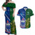 samoa-and-ireland-rugby-couples-matching-off-shoulder-maxi-dress-and-hawaiian-shirt-2023-world-cup-manu-samoa-with-shamrocks