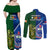 samoa-and-ireland-rugby-couples-matching-off-shoulder-maxi-dress-and-long-sleeve-button-shirts-2023-world-cup-manu-samoa-with-shamrocks