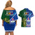 samoa-and-ireland-rugby-couples-matching-off-shoulder-short-dress-and-hawaiian-shirt-2023-world-cup-manu-samoa-with-shamrocks