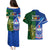 samoa-and-ireland-rugby-couples-matching-puletasi-dress-and-hawaiian-shirt-2023-world-cup-manu-samoa-with-shamrocks