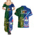 samoa-and-ireland-rugby-couples-matching-summer-maxi-dress-and-hawaiian-shirt-2023-world-cup-manu-samoa-with-shamrocks