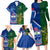 samoa-and-ireland-rugby-family-matching-long-sleeve-bodycon-dress-and-hawaiian-shirt-2023-world-cup-manu-samoa-with-shamrocks