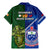 samoa-and-ireland-rugby-family-matching-mermaid-dress-and-hawaiian-shirt-2023-world-cup-manu-samoa-with-shamrocks