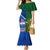 samoa-and-ireland-rugby-family-matching-mermaid-dress-and-hawaiian-shirt-2023-world-cup-manu-samoa-with-shamrocks