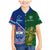 samoa-and-ireland-rugby-family-matching-mermaid-dress-and-hawaiian-shirt-2023-world-cup-manu-samoa-with-shamrocks