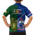 samoa-and-ireland-rugby-family-matching-off-shoulder-long-sleeve-dress-and-hawaiian-shirt-2023-world-cup-manu-samoa-with-shamrocks