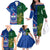 samoa-and-ireland-rugby-family-matching-off-shoulder-long-sleeve-dress-and-hawaiian-shirt-2023-world-cup-manu-samoa-with-shamrocks