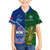 samoa-and-ireland-rugby-family-matching-off-shoulder-long-sleeve-dress-and-hawaiian-shirt-2023-world-cup-manu-samoa-with-shamrocks