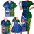 samoa-and-ireland-rugby-family-matching-short-sleeve-bodycon-dress-and-hawaiian-shirt-2023-world-cup-manu-samoa-with-shamrocks