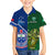 samoa-and-ireland-rugby-family-matching-short-sleeve-bodycon-dress-and-hawaiian-shirt-2023-world-cup-manu-samoa-with-shamrocks