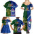 samoa-and-ireland-rugby-family-matching-summer-maxi-dress-and-hawaiian-shirt-2023-world-cup-manu-samoa-with-shamrocks