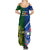 samoa-and-ireland-rugby-family-matching-summer-maxi-dress-and-hawaiian-shirt-2023-world-cup-manu-samoa-with-shamrocks