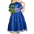 samoa-and-ireland-rugby-kid-short-sleeve-dress-2023-world-cup-manu-samoa-with-shamrocks