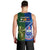 samoa-and-ireland-rugby-men-tank-top-2023-world-cup-manu-samoa-with-shamrocks