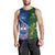 samoa-and-ireland-rugby-men-tank-top-2023-world-cup-manu-samoa-with-shamrocks