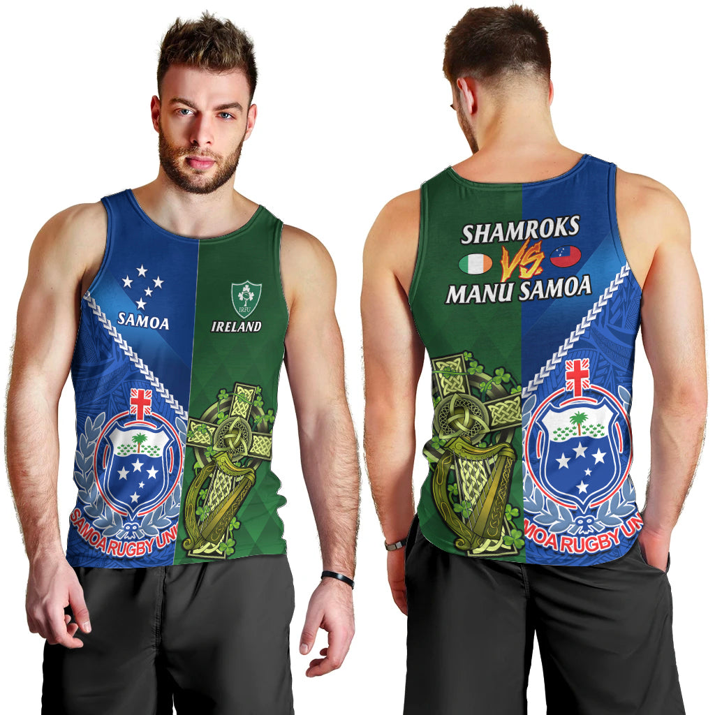 samoa-and-ireland-rugby-men-tank-top-2023-world-cup-manu-samoa-with-shamrocks