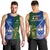 samoa-and-ireland-rugby-men-tank-top-2023-world-cup-manu-samoa-with-shamrocks