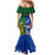 samoa-and-ireland-rugby-mermaid-dress-2023-world-cup-manu-samoa-with-shamrocks