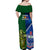 samoa-and-ireland-rugby-off-shoulder-maxi-dress-2023-world-cup-manu-samoa-with-shamrocks