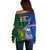 samoa-and-ireland-rugby-off-shoulder-sweater-2023-world-cup-manu-samoa-with-shamrocks