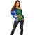 samoa-and-ireland-rugby-off-shoulder-sweater-2023-world-cup-manu-samoa-with-shamrocks